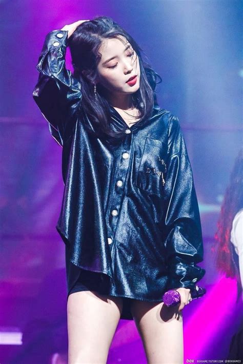 IU : r/kpopfap .